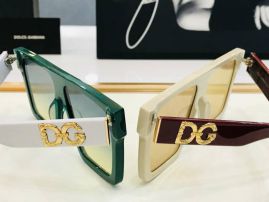 Picture of DG Sunglasses _SKUfw55827893fw